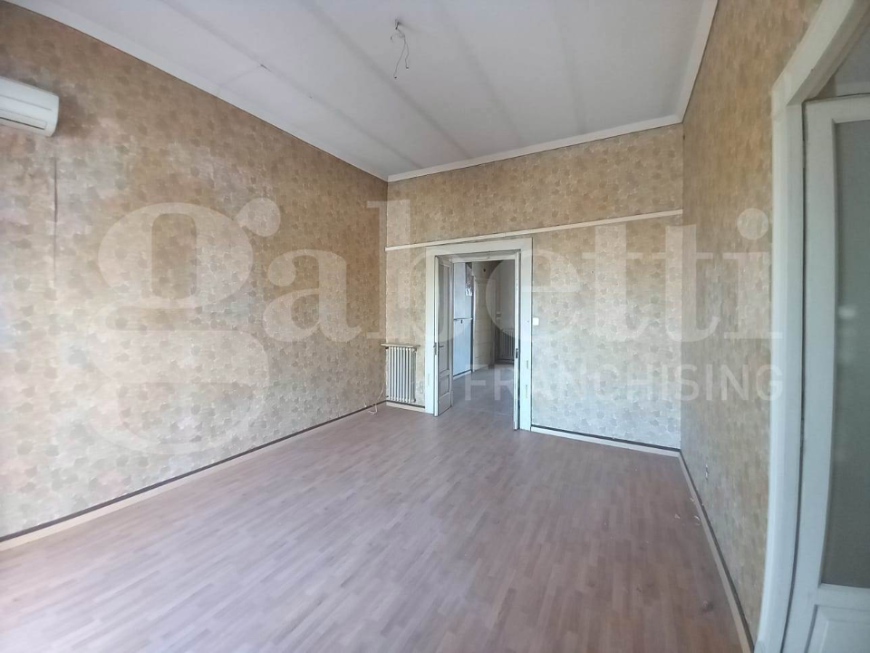 Appartamento - Image 17