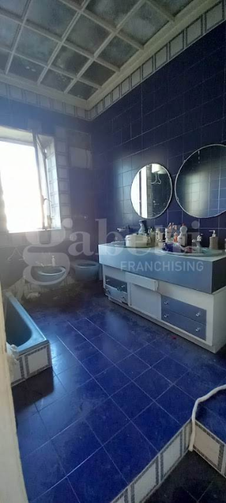 Appartamento - Image 24