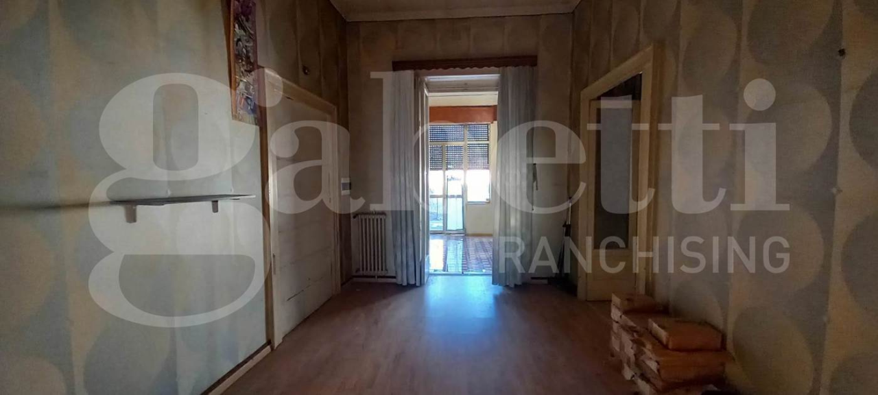 Appartamento - Image 21