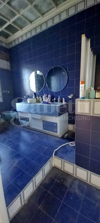 Appartamento - Image 23