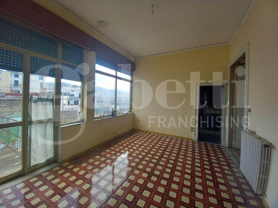 Appartamento - Image 6