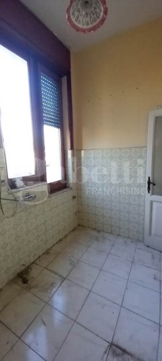 Appartamento - Image 13