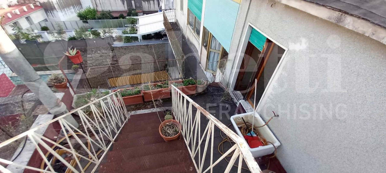 Appartamento - Image 29