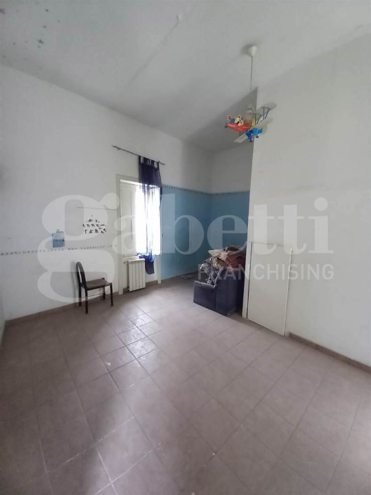 Casa Indipendente - Image 11