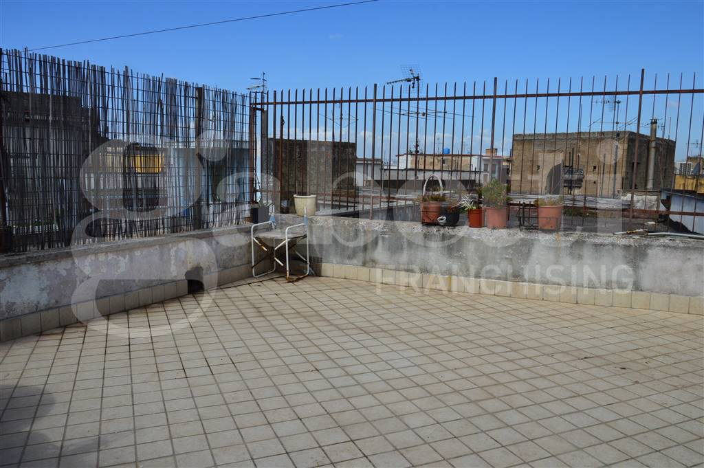 Casa Indipendente - Image 5