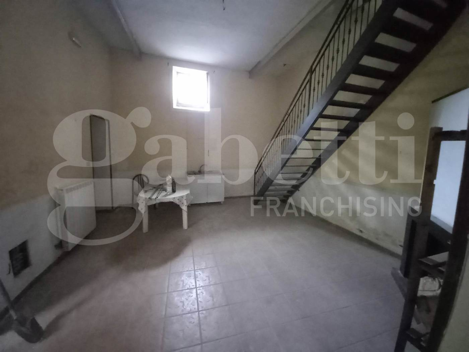 Casa Indipendente - Image 8