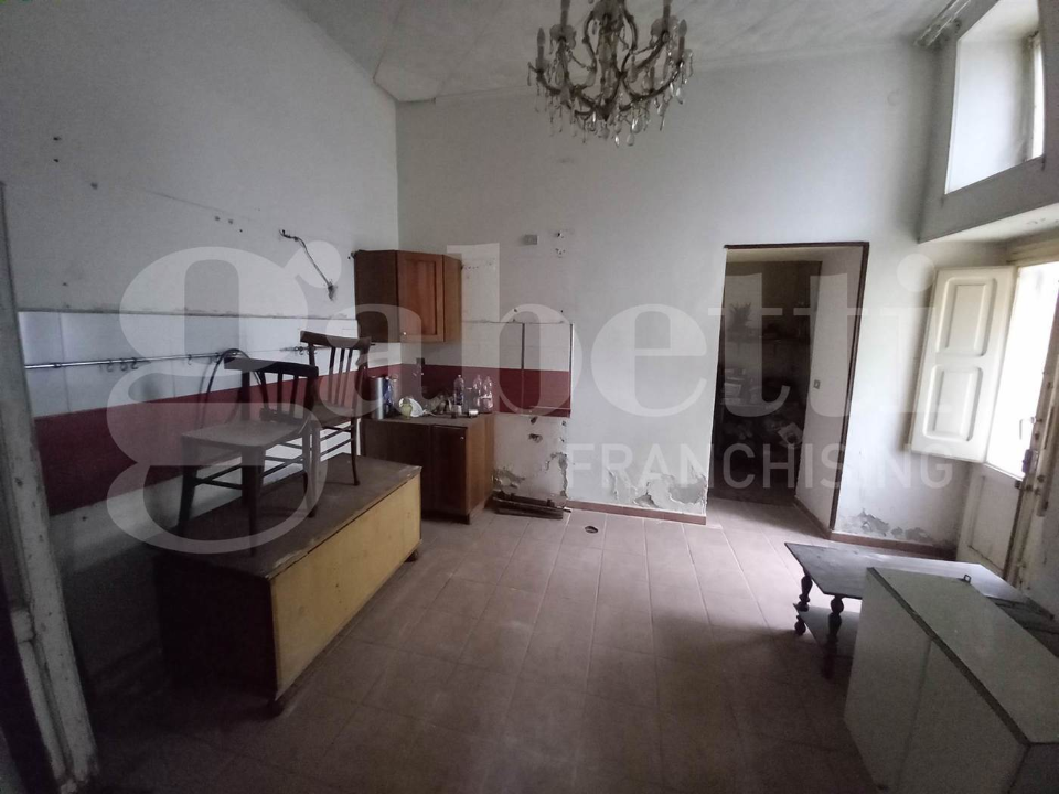 Casa Indipendente - Image 2