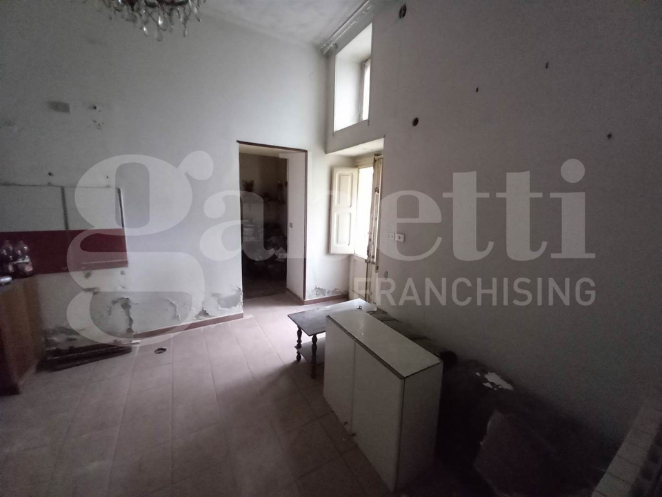 Casa Indipendente - Image 1