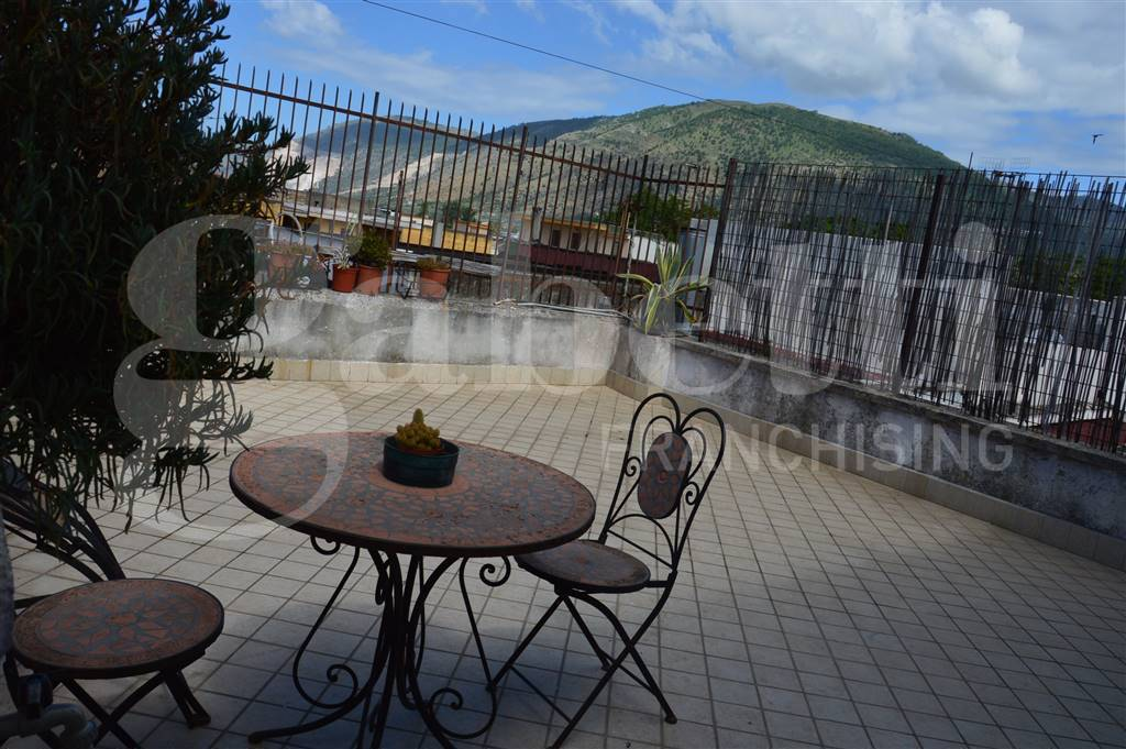 Casa Indipendente - Image 3