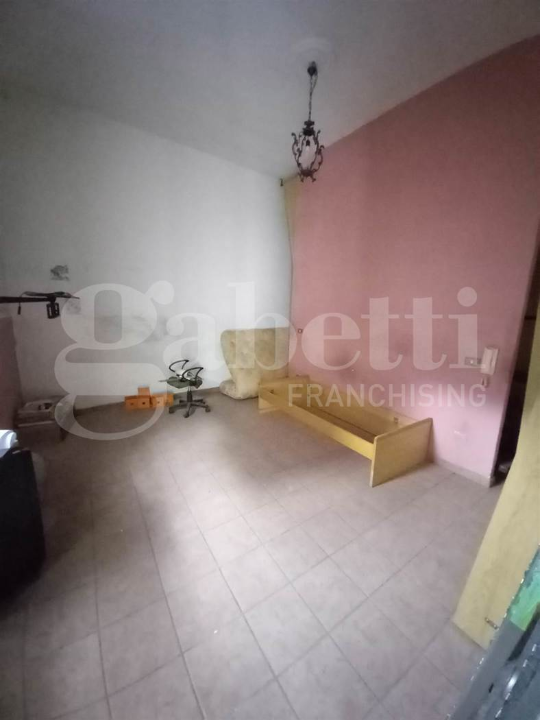 Casa Indipendente - Image 12