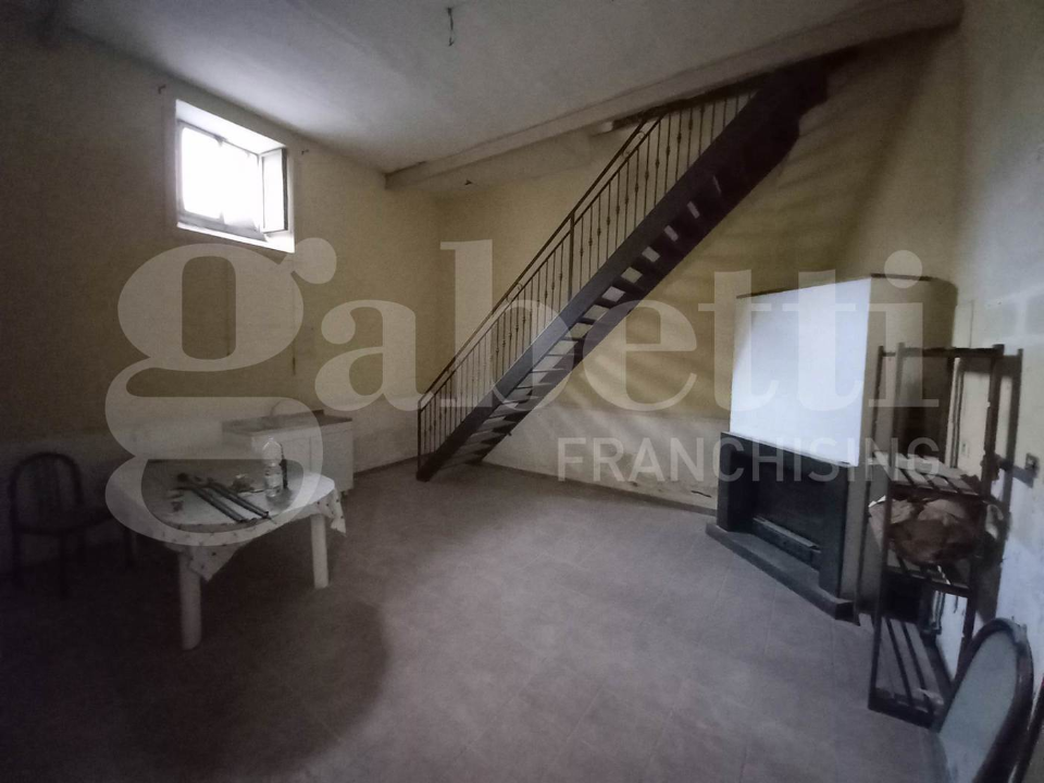 Casa Indipendente - Image 14