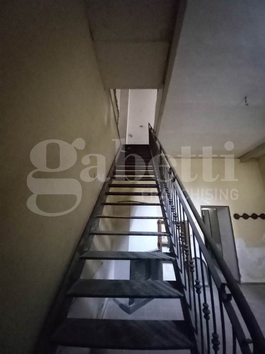 Casa Indipendente - Image 10