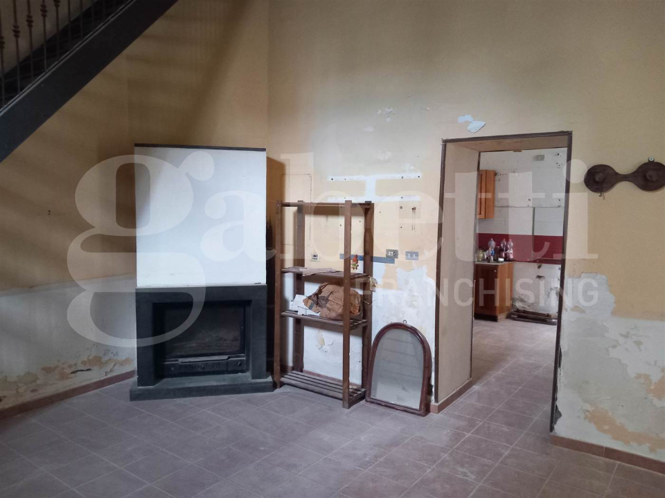 Casa Indipendente - Image 15