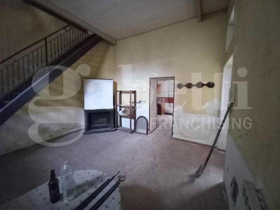 Casa Indipendente - Image 7