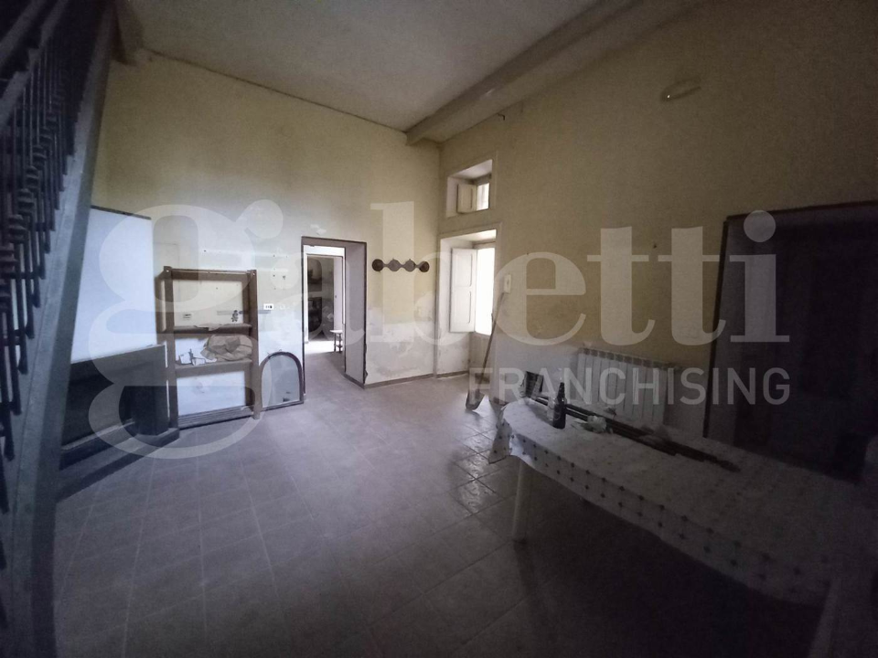 Casa Indipendente - Image 4