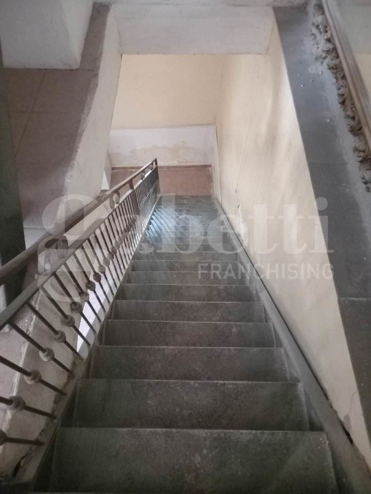 Casa Indipendente - Image 9