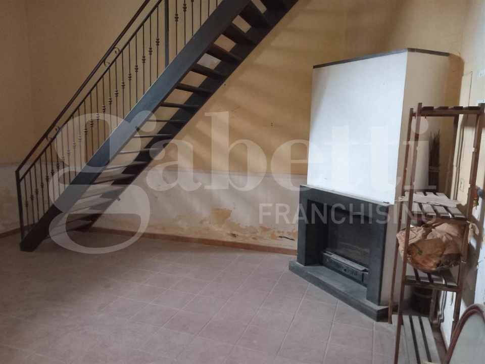 Casa Indipendente - Image 16