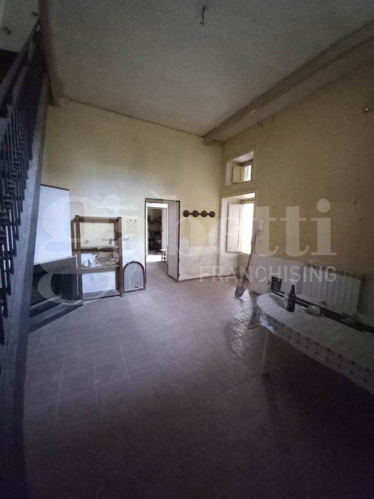 Casa Indipendente - Image 17