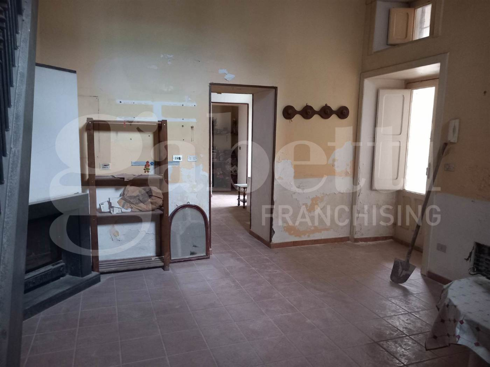 Casa Indipendente - Image 6