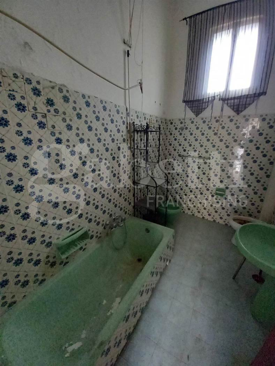 Casa Indipendente - Image 13