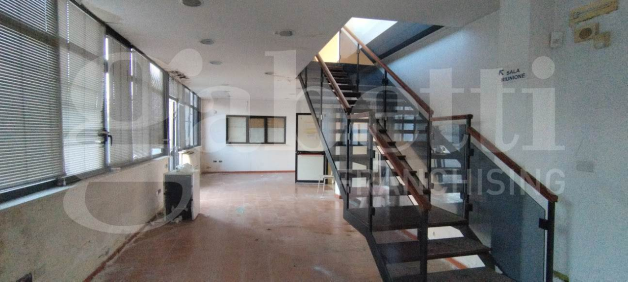 Capannone - Image 12