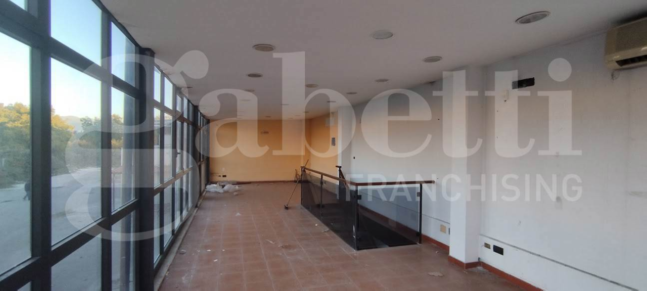 Capannone - Image 16