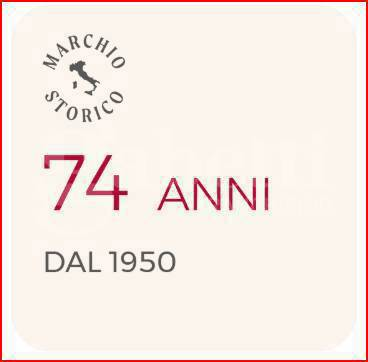 Capannone - Image 27