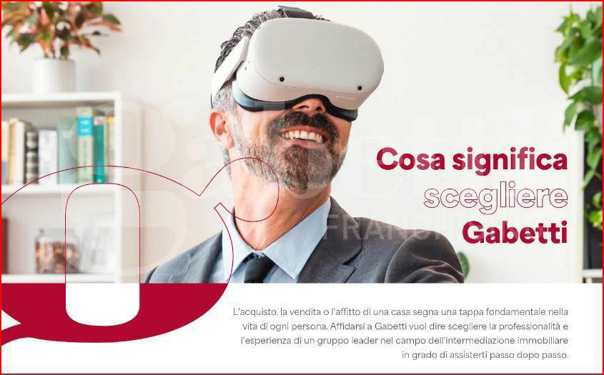 Capannone - Image 31