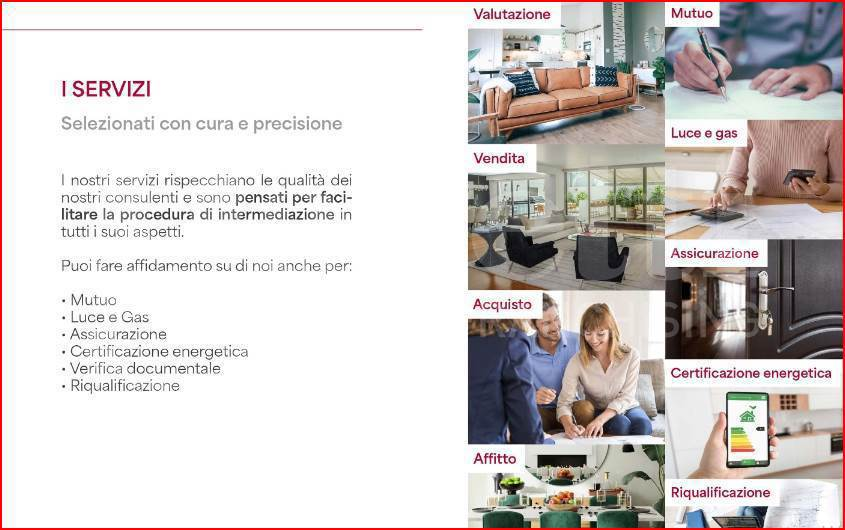 Capannone - Image 28