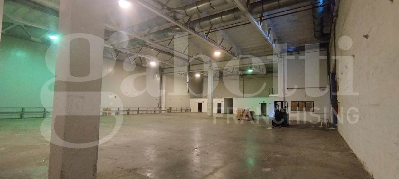 Capannone - Image 17