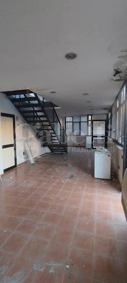 Capannone - Image 20