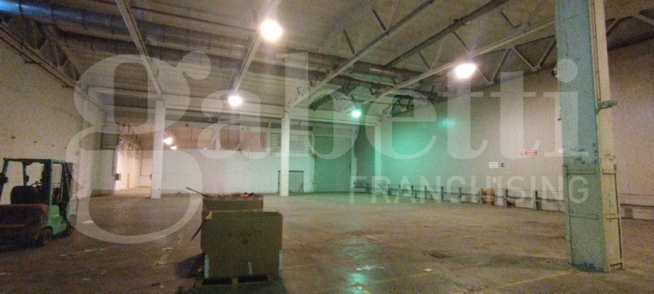 Capannone - Image 11