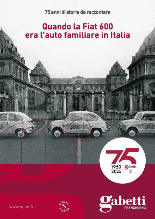 Capannone - Image 26