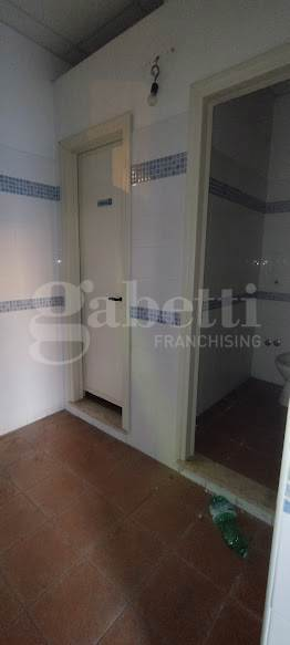 Capannone - Image 13