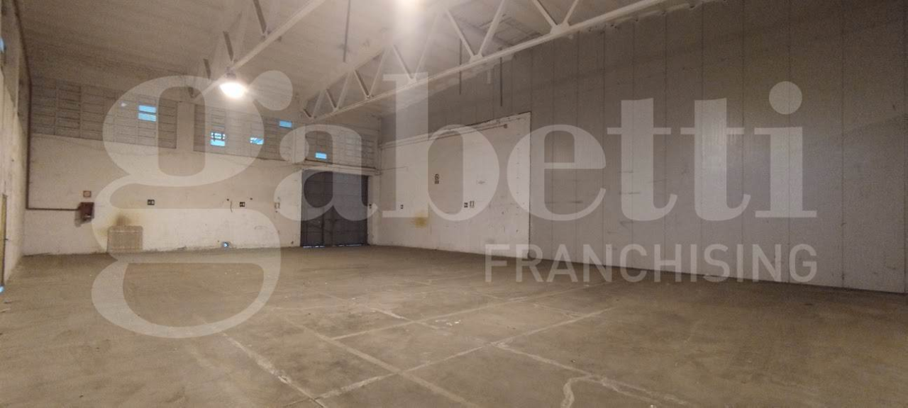 Capannone - Image 14