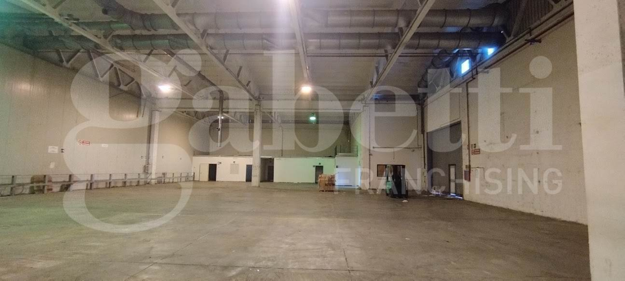 Capannone - Image 24