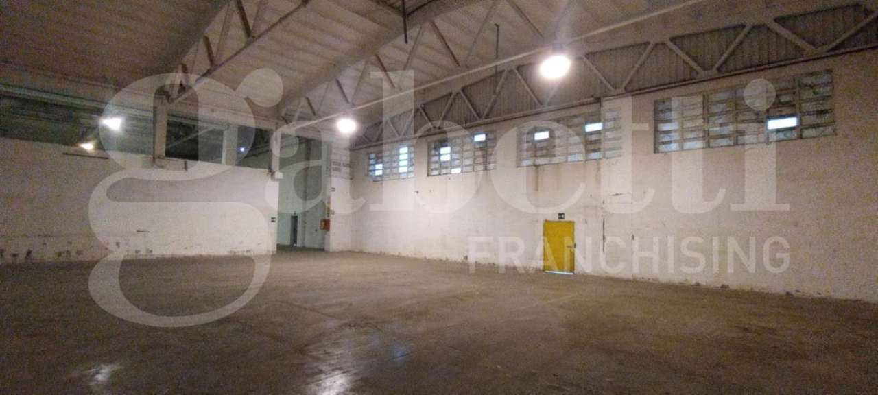 Capannone - Image 25