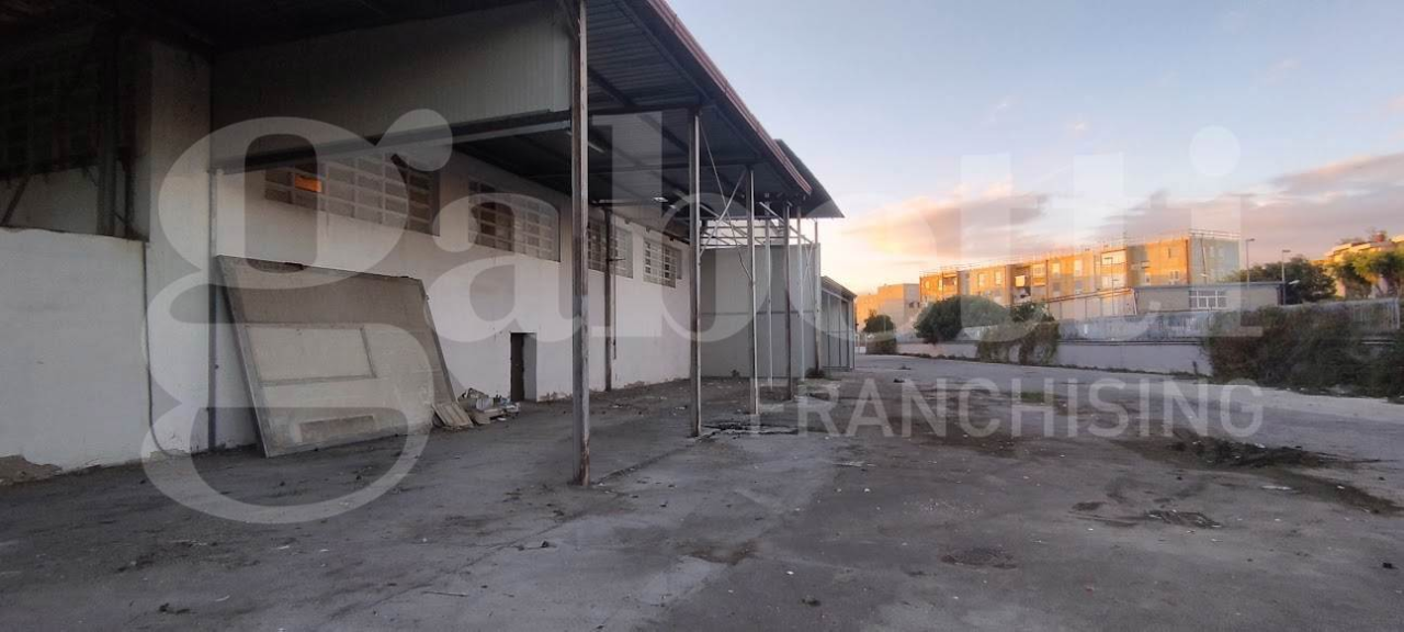 Capannone - Image 10