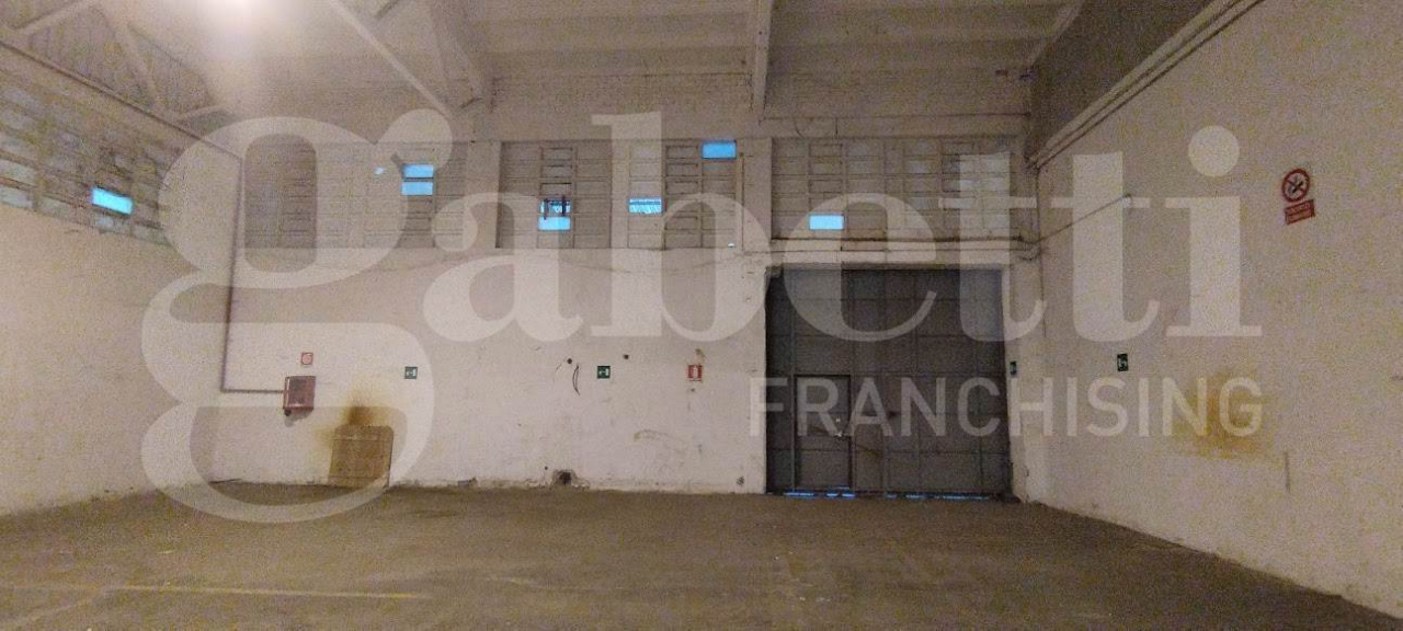 Capannone - Image 19