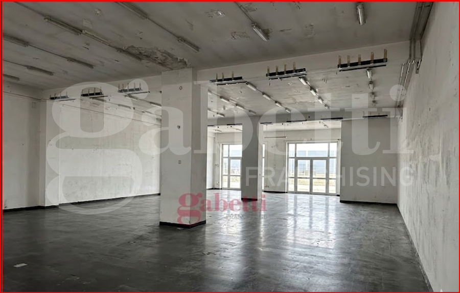 Negozio - Image 6