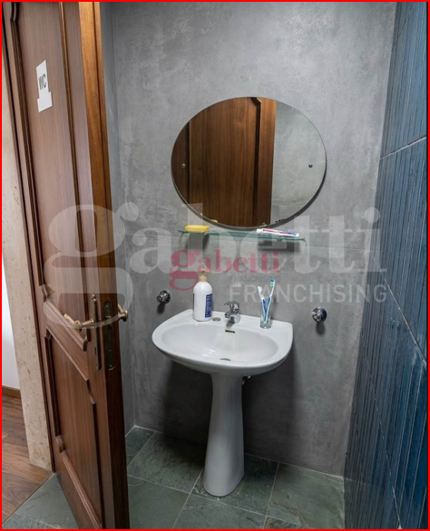 Negozio - Image 7