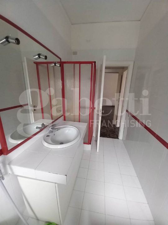 Appartamento - Image 11