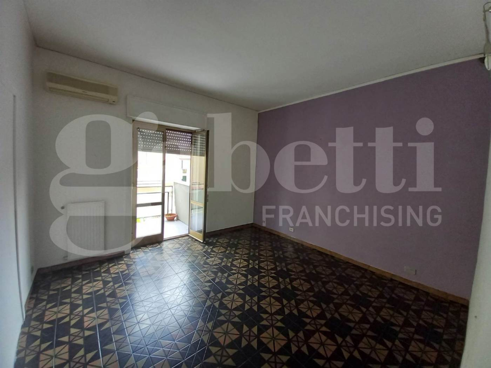 Appartamento - Image 8