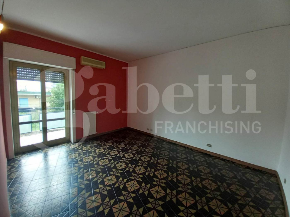 Appartamento - Image 7