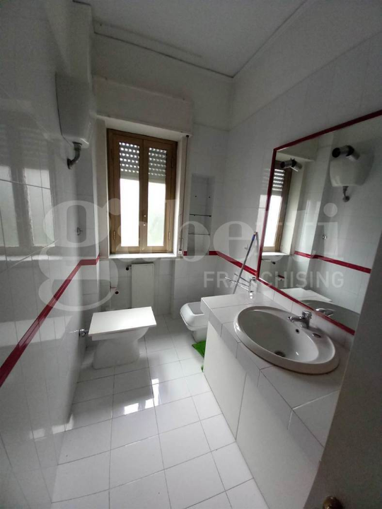 Appartamento - Image 10