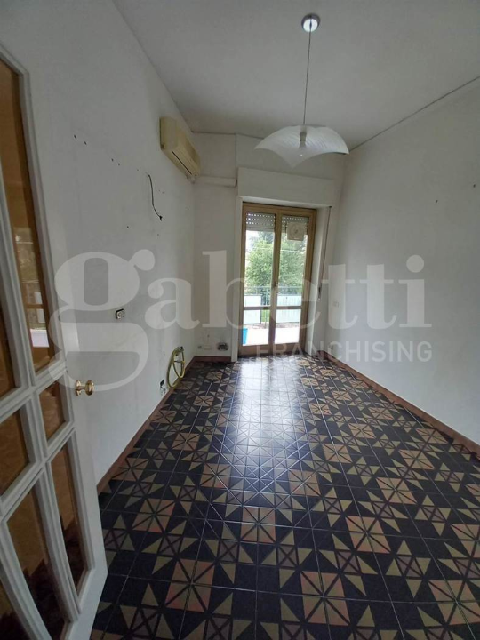 Appartamento - Image 6