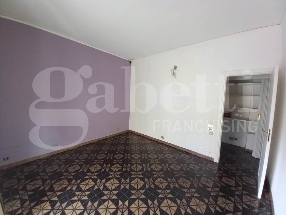 Appartamento - Image 9