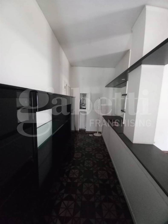 Appartamento - Image 3