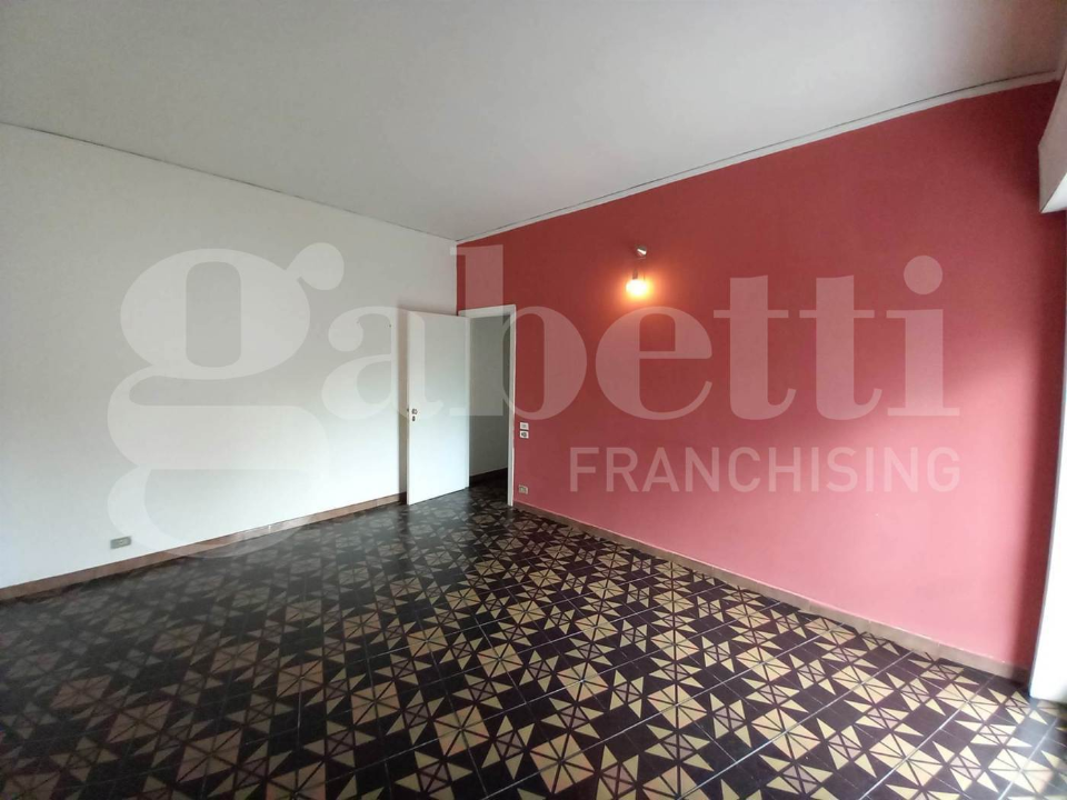 Appartamento - Image 5