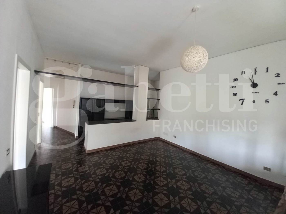 Appartamento - Image 2